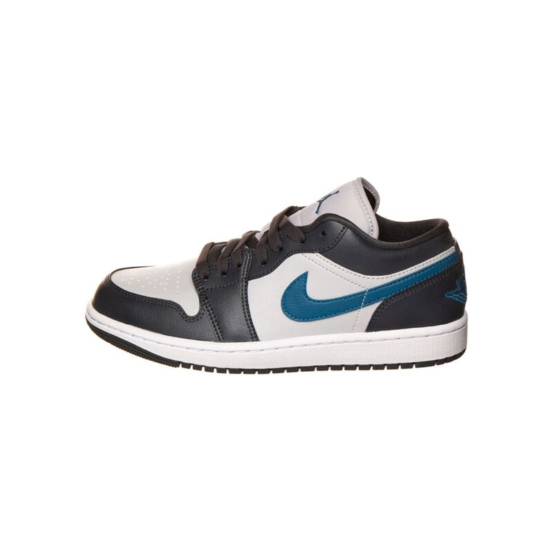 Tenisky Jordan 2704140 115370140
