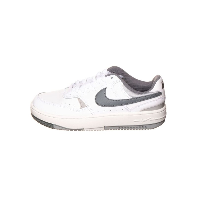 Tenisky Nike 4316170