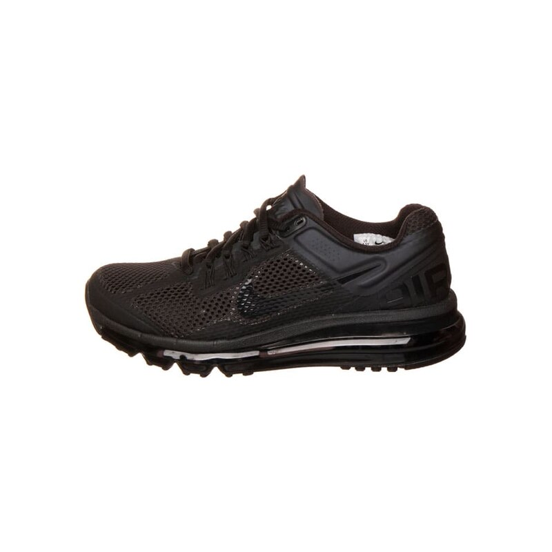 Tenisky Nike 6255396