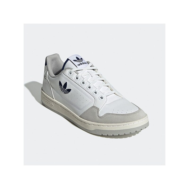 Tenisky adidas Weiß 8178195