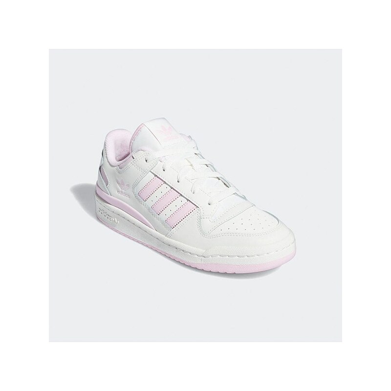 Tenisky adidas Weiß 2703988