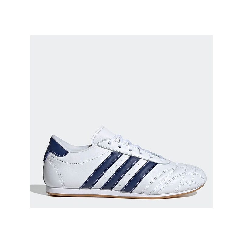 Tenisky adidas Weiß 470724