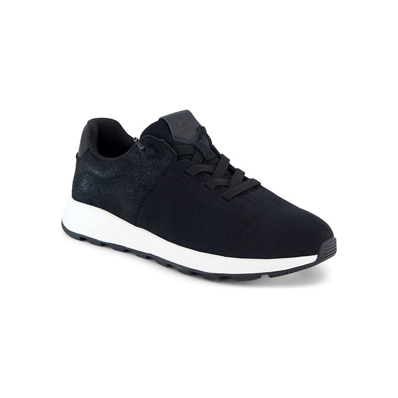 Tenisky TOMS Schwarz 8890343 115281204