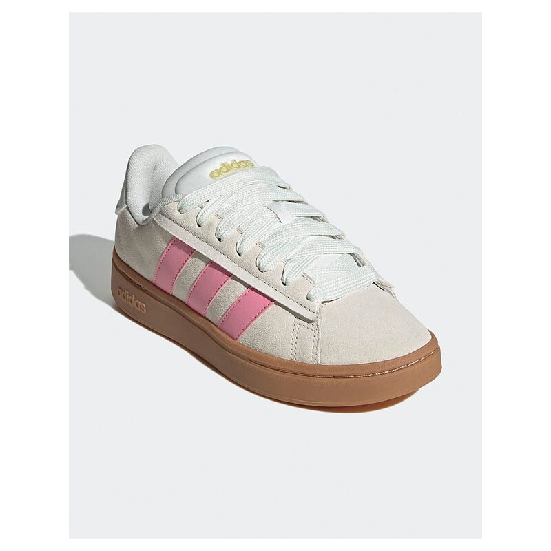 Tenisky adidas Beige 1348922