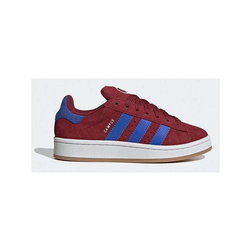 Tenisky adidas Bordeaux 8936082