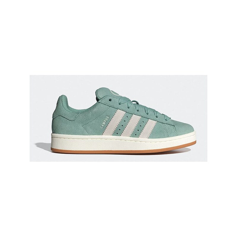 Tenisky adidas Türkis 2695080