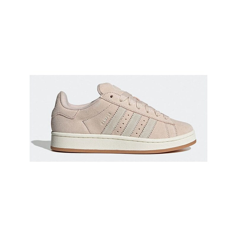 Tenisky adidas Rosa 9169892