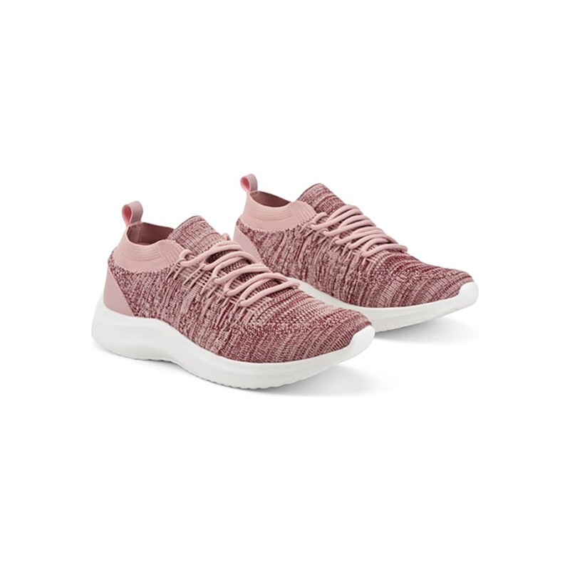 Tenisky Freyling Pink 4809446