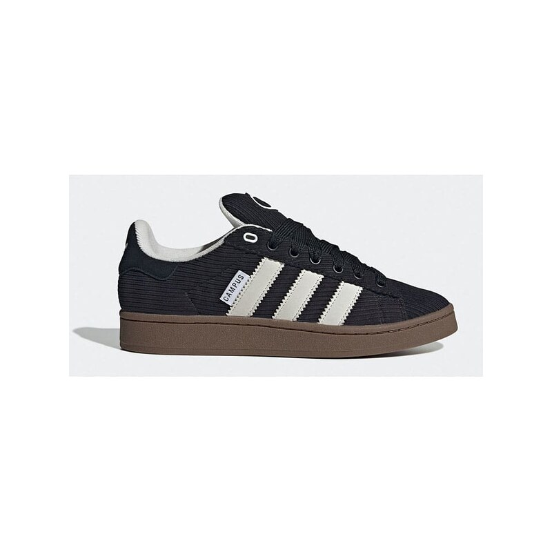 Tenisky adidas Schwarz 4811574