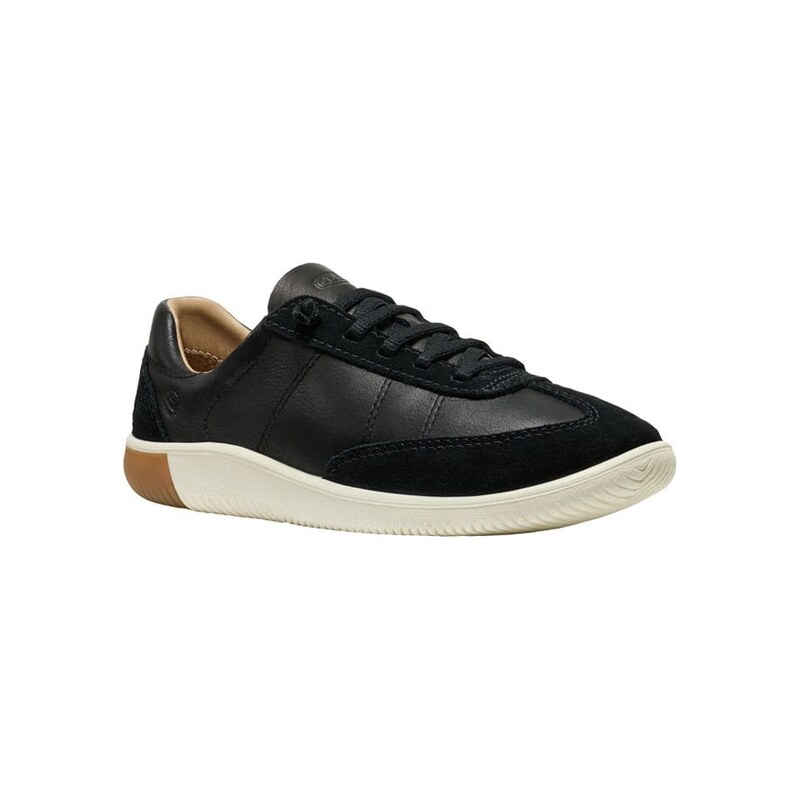 Tenisky Keen Schwarz 5931876