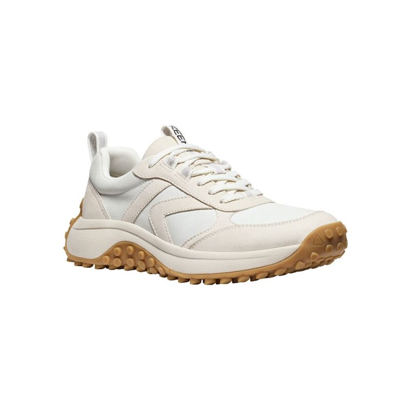 Tenisky Keen Creme 717133