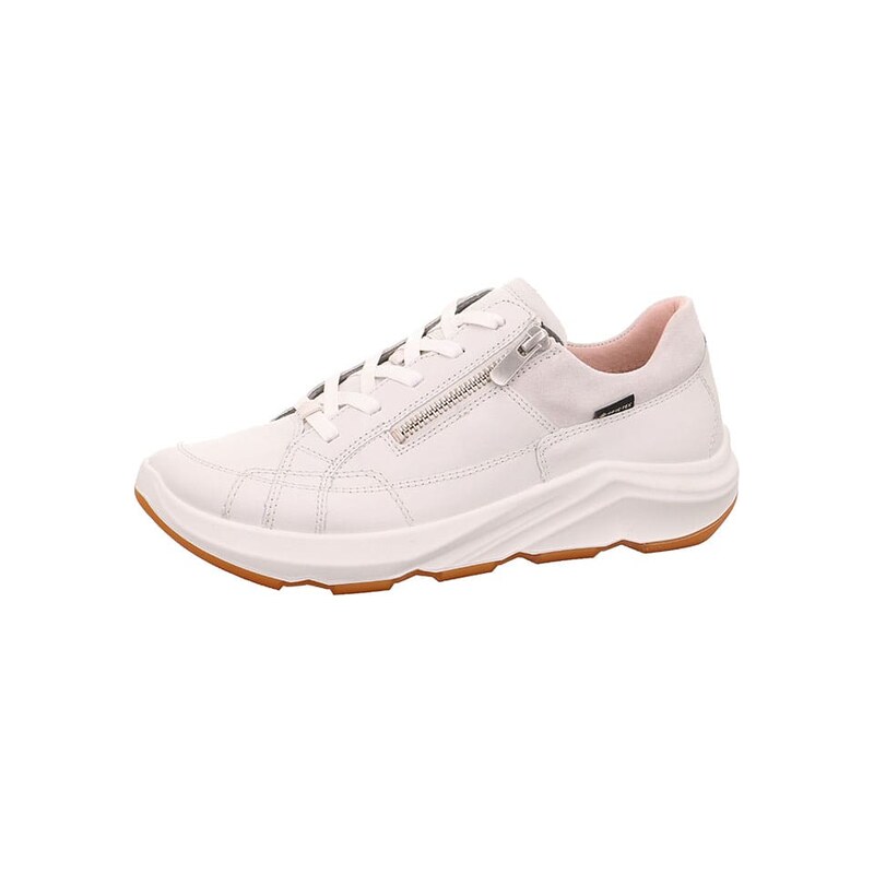 Tenisky Legero Creme 5385621