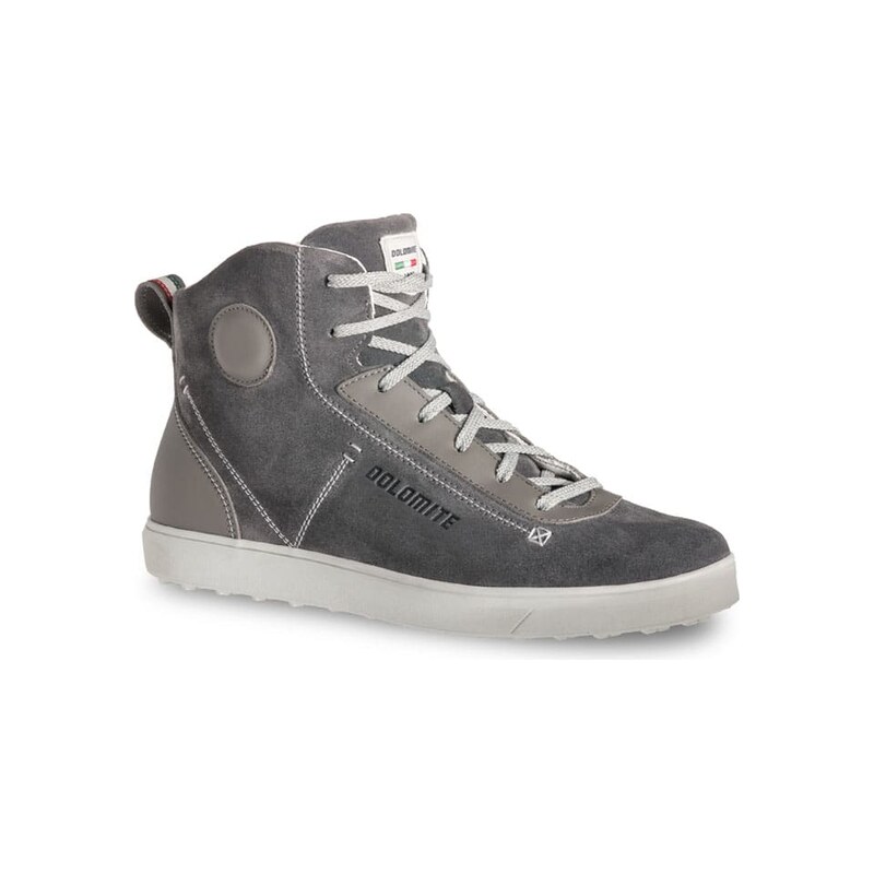 DOLOMITE Grau 7641593 115285594