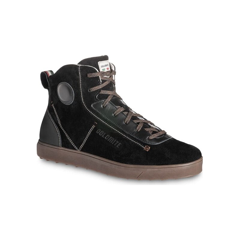 DOLOMITE Schwarz 5922924 115285595