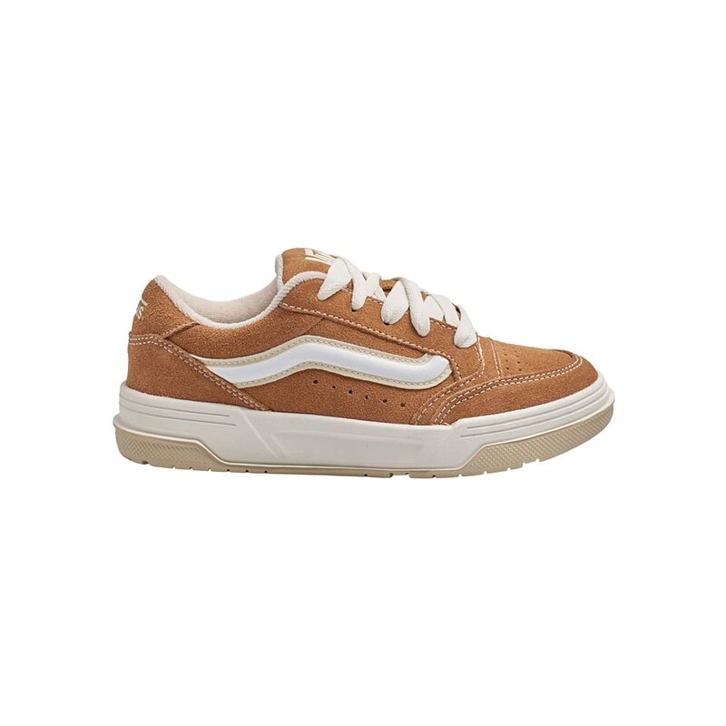 Tenisky Vans Camel 4089243