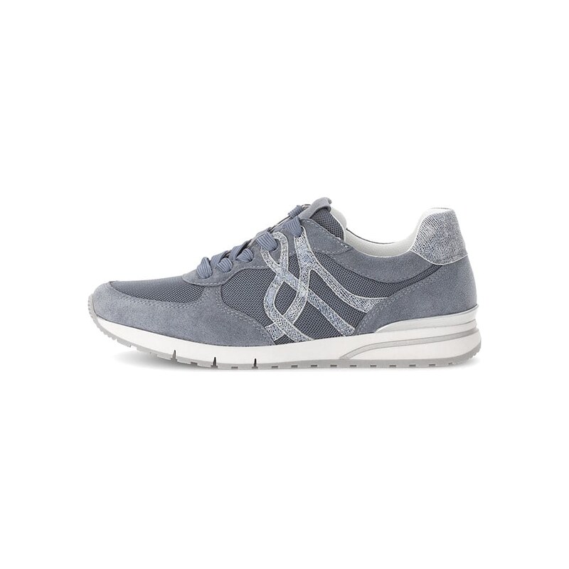 Tenisky Gabor Blau 6409236 115285999