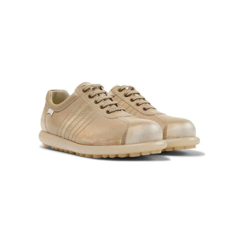 Tenisky Camper Beige 361349 115658327