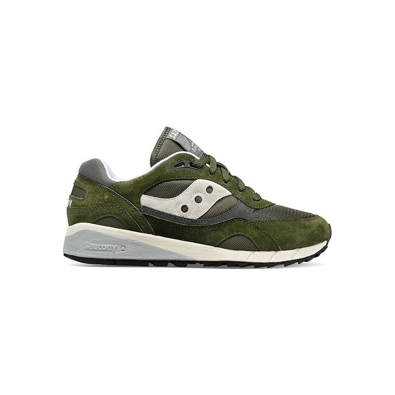 Tenisky Saucony Khaki 1940394
