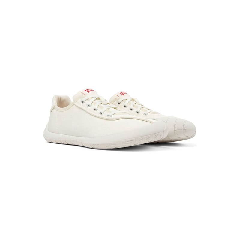 Tenisky Camper Creme 7115636