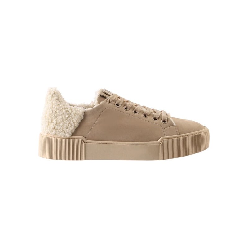 Tenisky Högl Beige 5296673