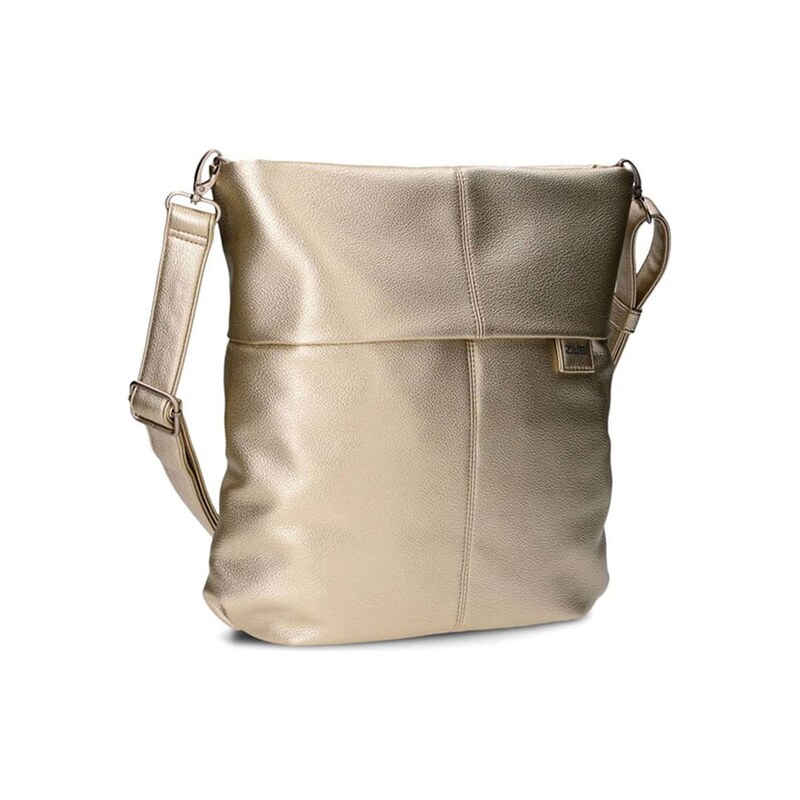 Kabelka Zwei Gold - (B)31 x (H)32 x (T)13 cm 3955484 115289379