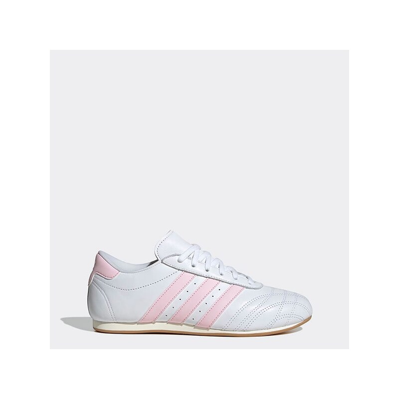 Tenisky adidas Weiß/ Rosa 9562279