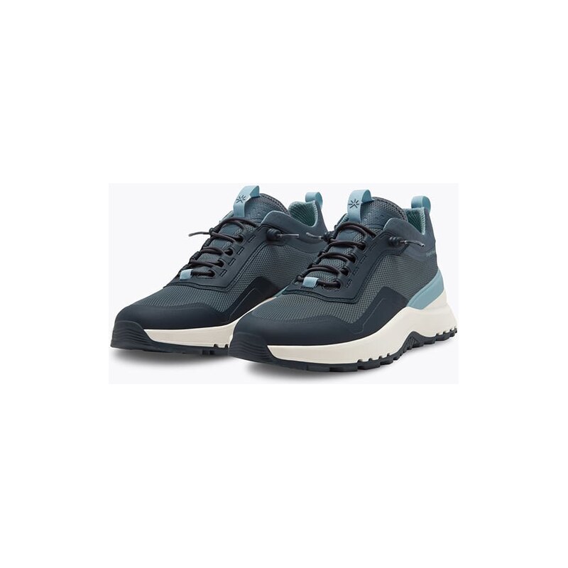 Tenisky Tropicfeel Blau 6748907 115292910