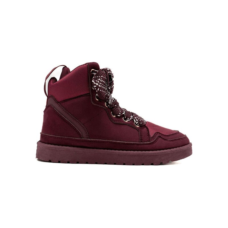 CM Rot 3801853