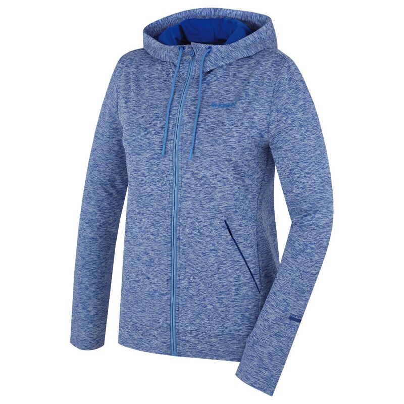Husky Alony L blue