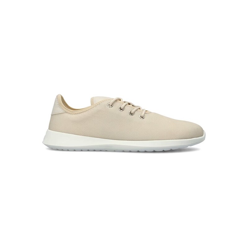 Tenisky Groundies Beige 1062543 115294843