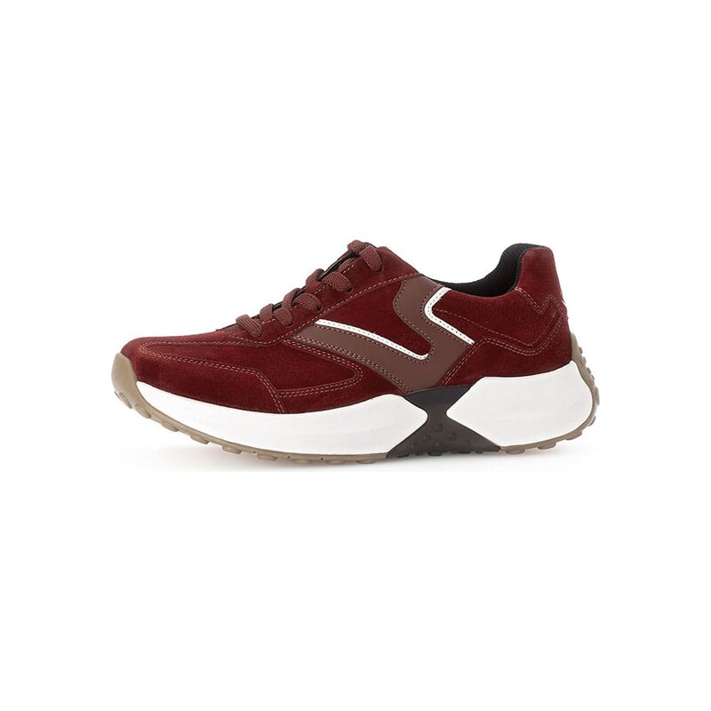 Tenisky Gabor Rot 241878 115295067