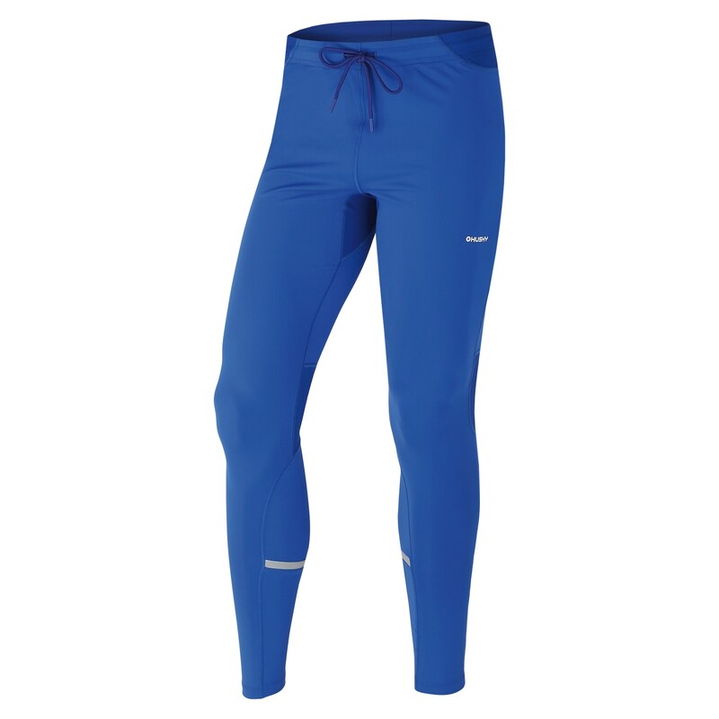 Husky Darby Long M blue