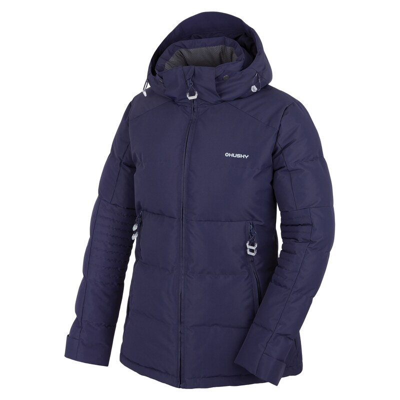 Husky Norel L dark blue