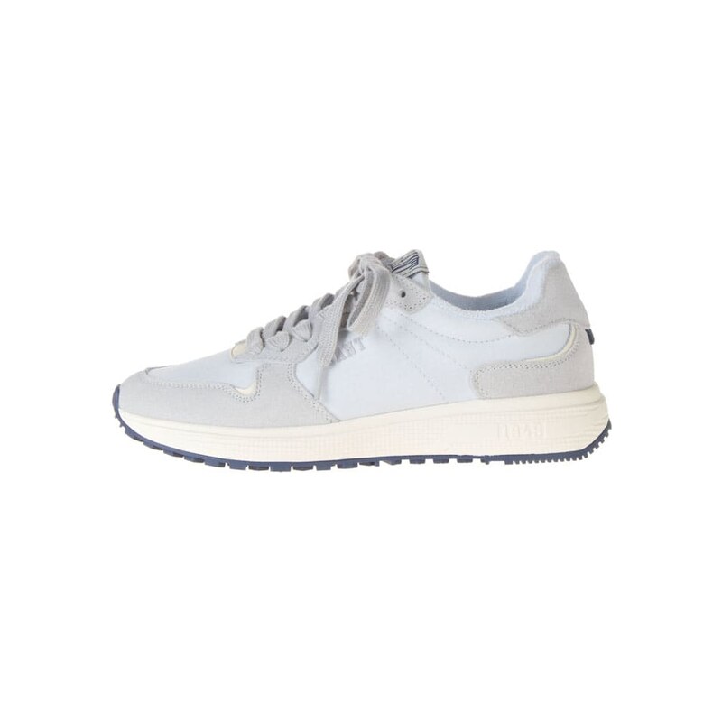 Tenisky GANT Footwear Hellblau 8588301