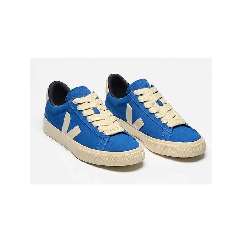 Tenisky Veja Blau 6699589 115350931