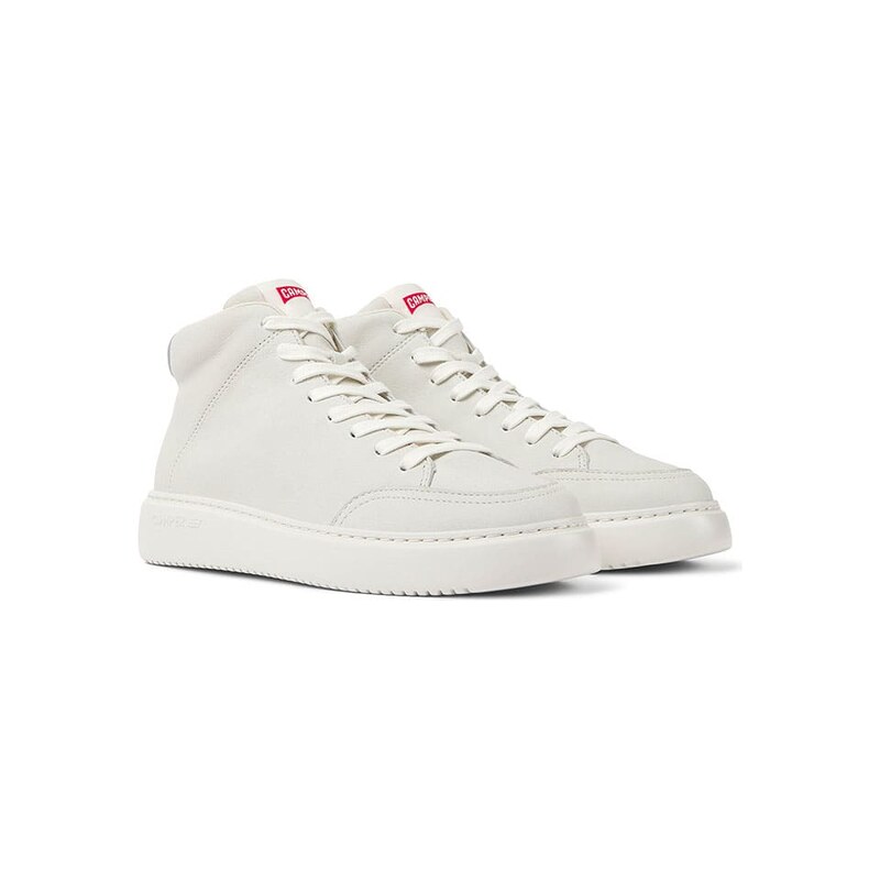 Tenisky Camper Creme 9711379 115658653