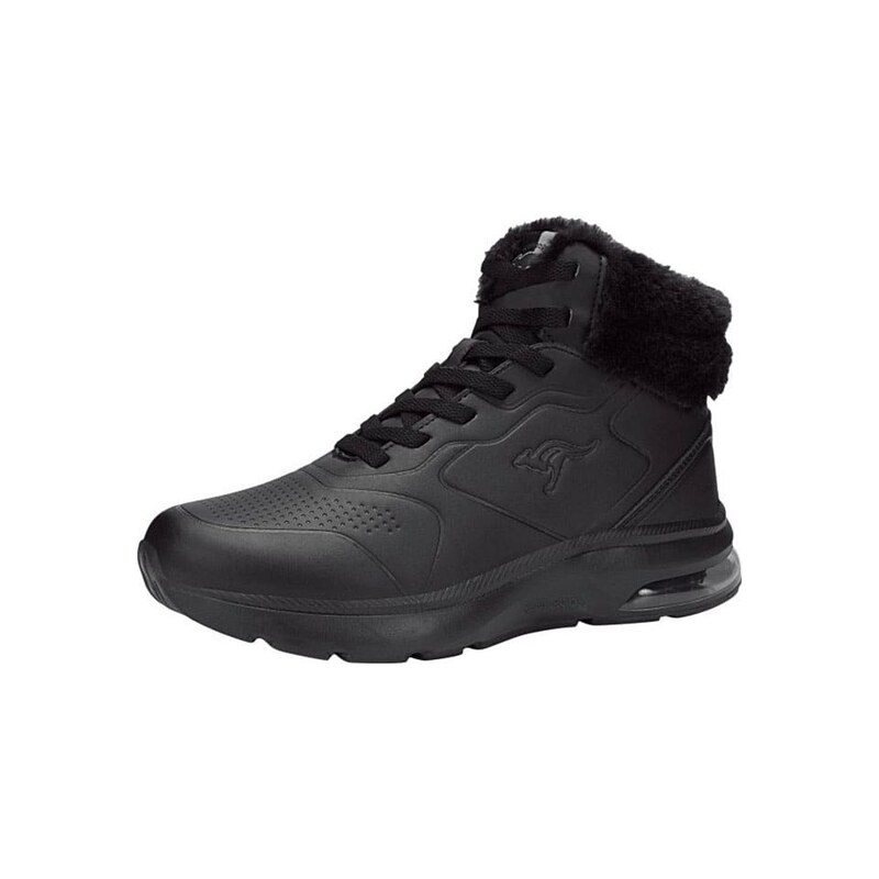 Kangaroos Schwarz 4653412 115298946