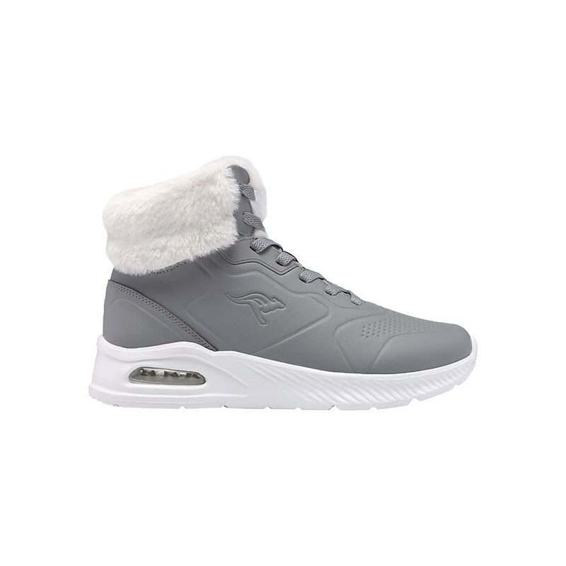 Kangaroos Grau 1957754 115298942