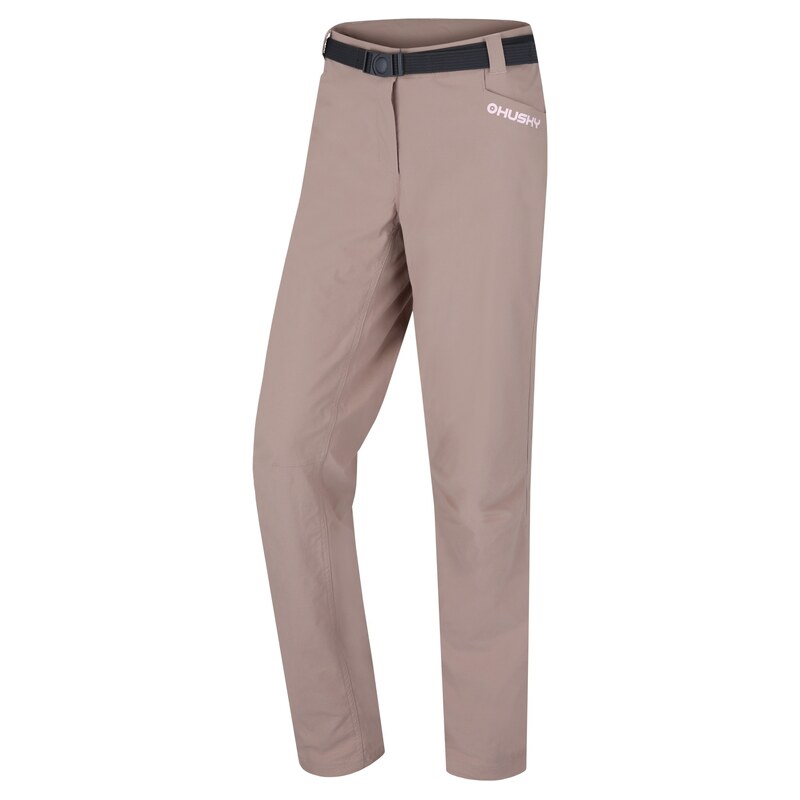 Husky Kone L beige