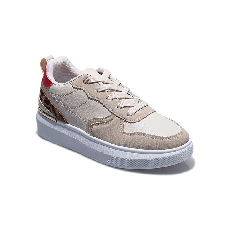 Tenisky CM Beige/ Creme 458390 115300733