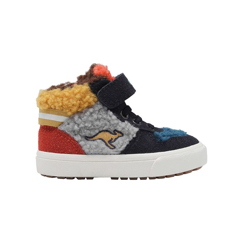 Kangaroos Bunt 9589307 115301268