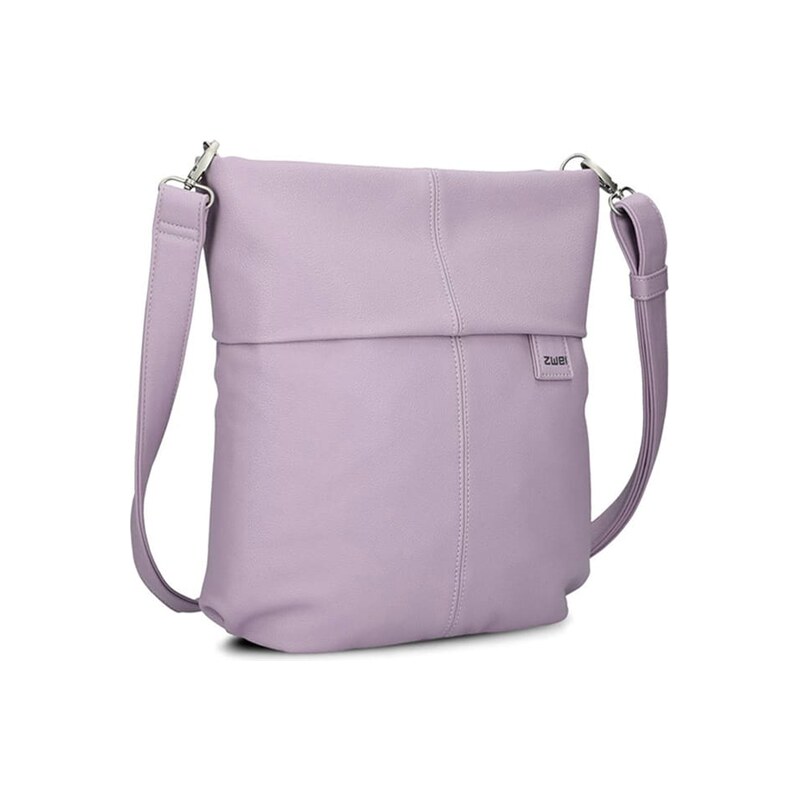 Kabelka Zwei Lila - (B)31 x (H)32 x (T)13 cm 5153650