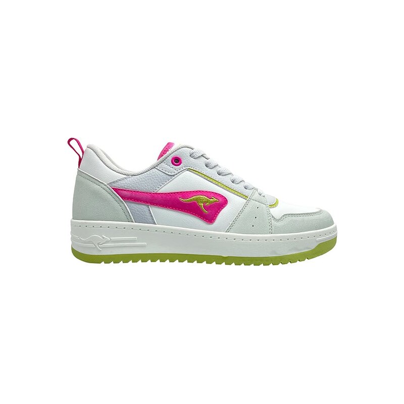 Tenisky Kangaroos Bunt 1377545 115434200