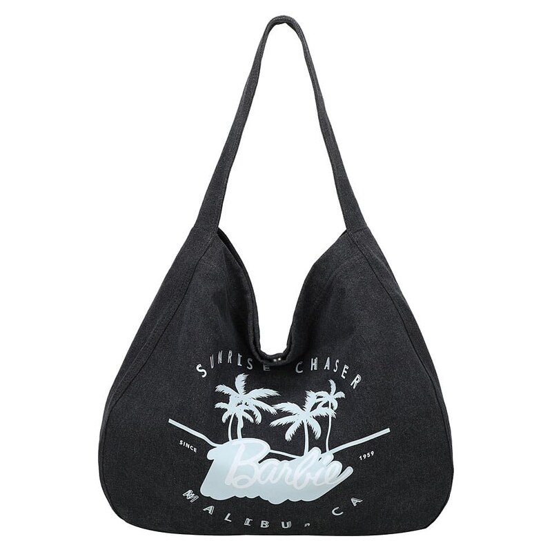 Kabelka Fritzi aus Preußen Schwarz - (B)48 x (H)43 x (T)15 cm 2817344 115302862