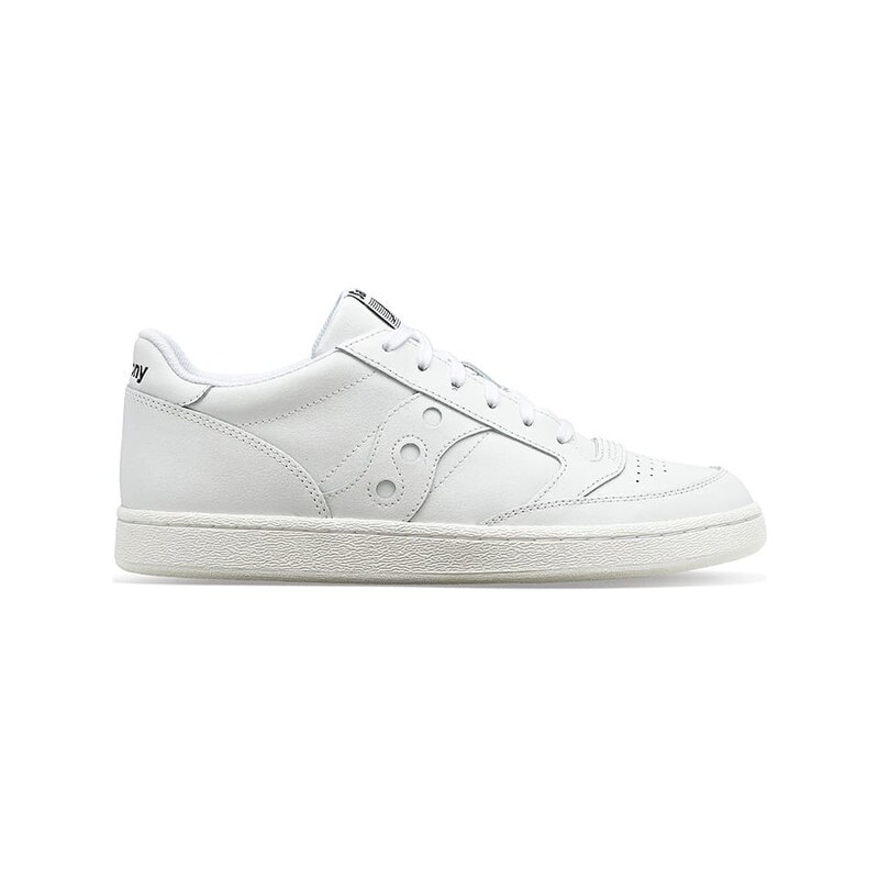 Tenisky Saucony Weiß 2265514 115370784