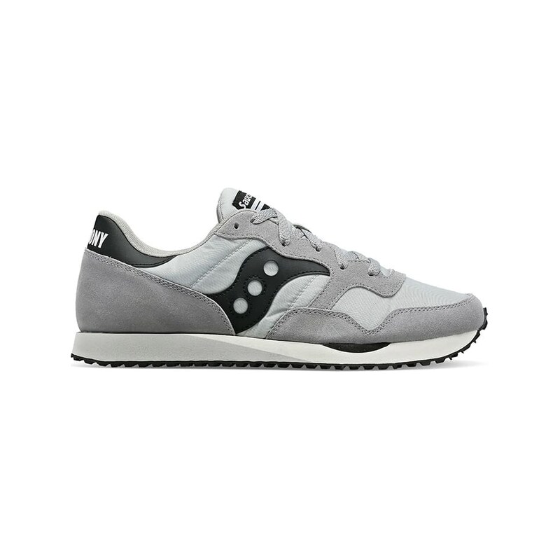 Tenisky Saucony Grau 9093770 115370787