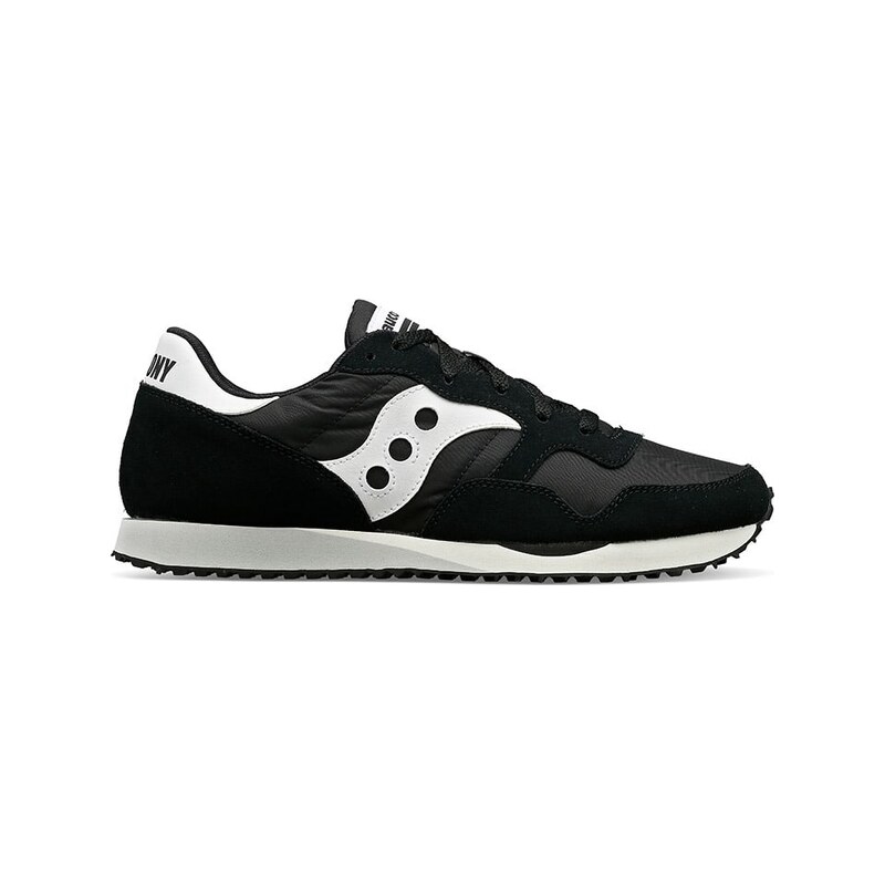 Tenisky Saucony Schwarz 9843814 115370788