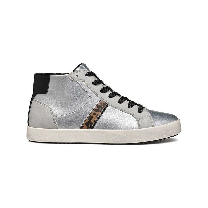 Geox Silber 1164431 115303028