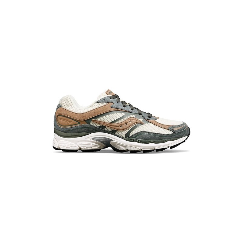 Tenisky Saucony Beige/ Hellbraun/ Khaki 1509596 115303043