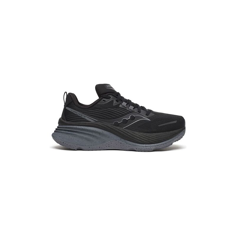 Tenisky Saucony Schwarz 2260950 115370795